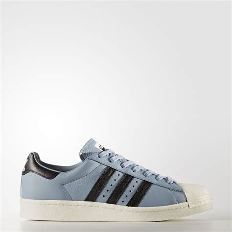 adidas superstar boost heren|Adidas Superstar shoes.